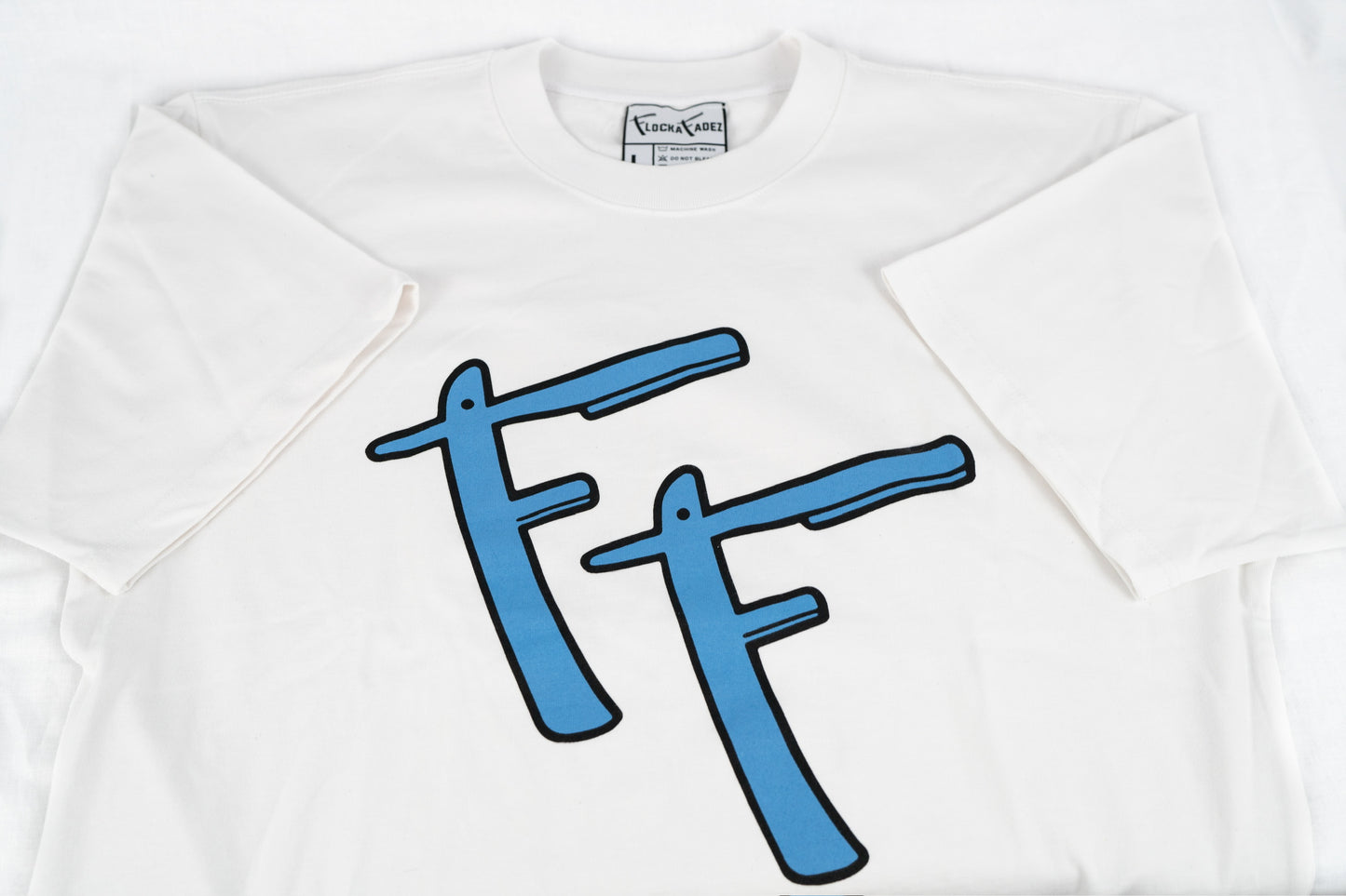 FF Shirt