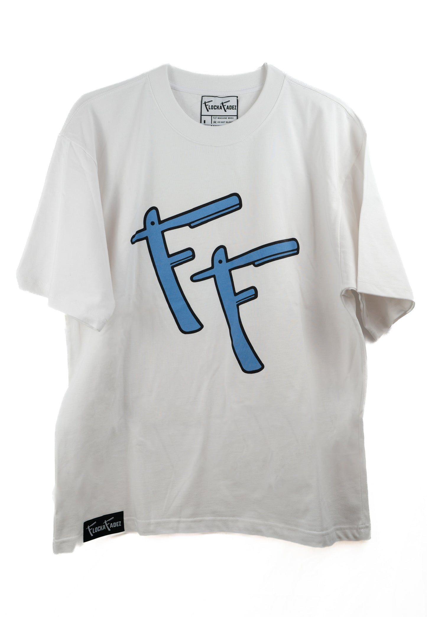 FF Shirt